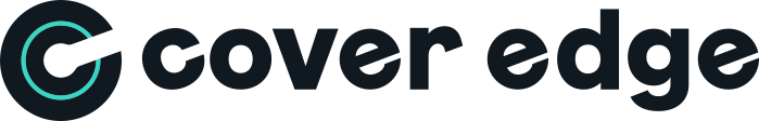 CoverEdge